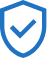 E-Shield Icon