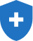 Protect Plus Icon