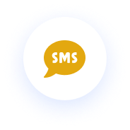 sms