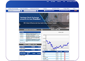 Equity Transaction App Development for Brokers