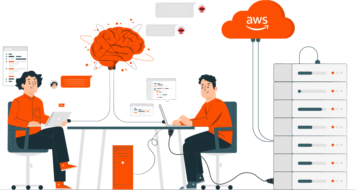 ai-aws