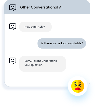 Tutorial - ChatGPT question and answer assistant using Typebot 