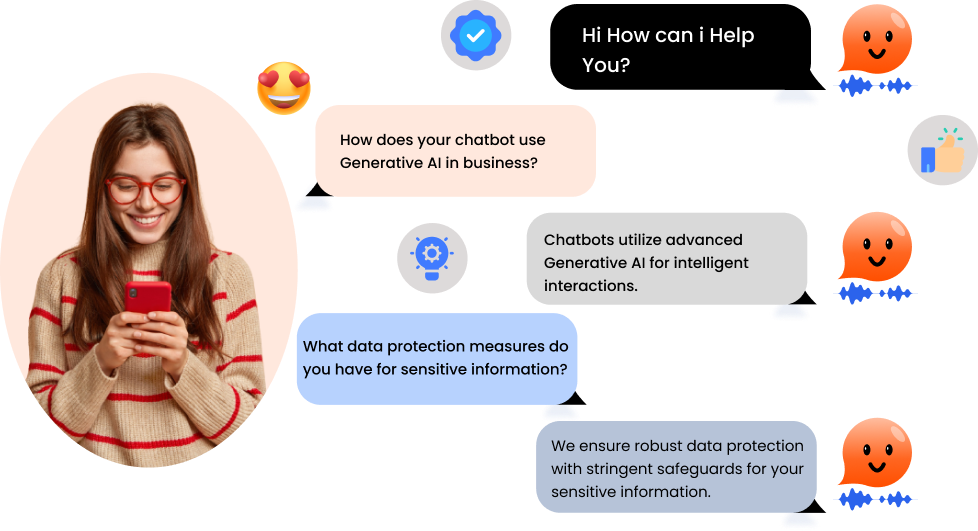 Experience the Future of Conversations: Explore Limitless Potential with ChatGPT's Revolutionary Human-Machine Interaction Technology