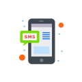 sms1