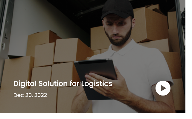 Digital-Solution-for-Logistics