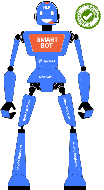 chatman3