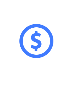 High Operational Costs