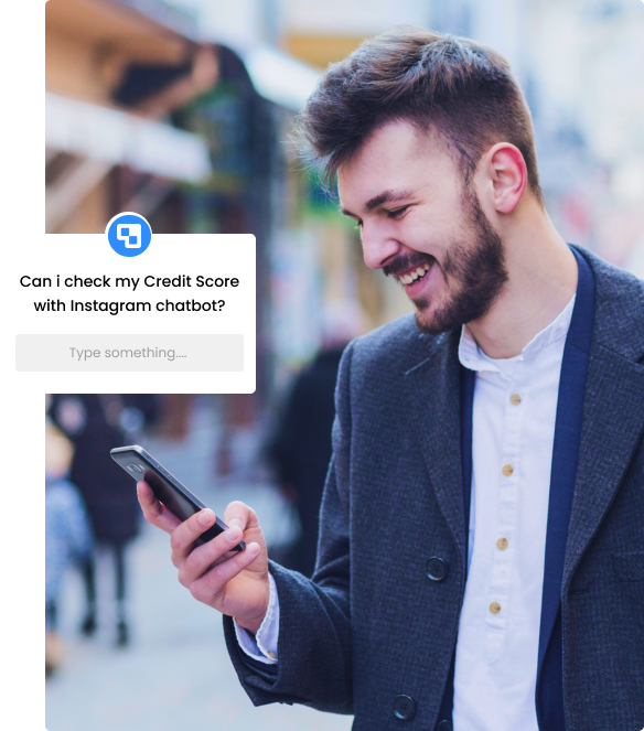 Top Use Cases of Banking Chatbots on Instagram