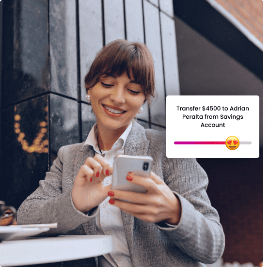 Top Use Cases of Banking Chatbots on Instagram 2