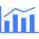 Forecast Future Outcomes