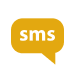 sms