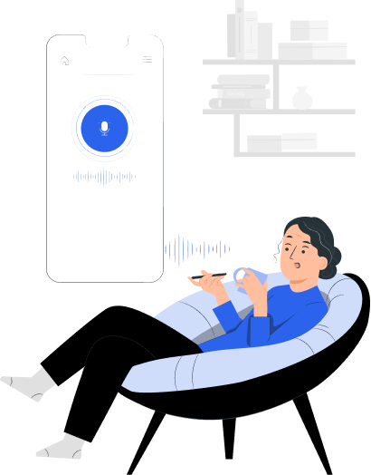 voice-chat