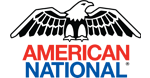 American-National