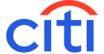 Citi-bank