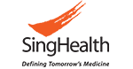 SingHealth