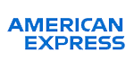 amex