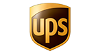 ups