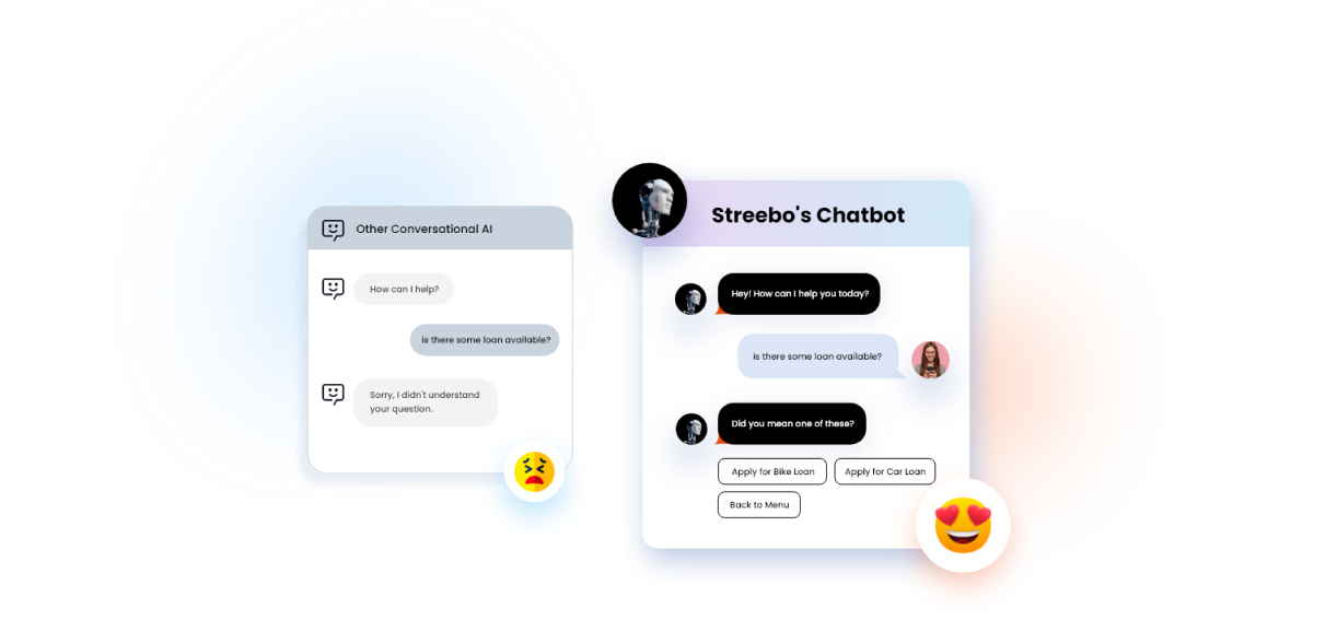 chatbot